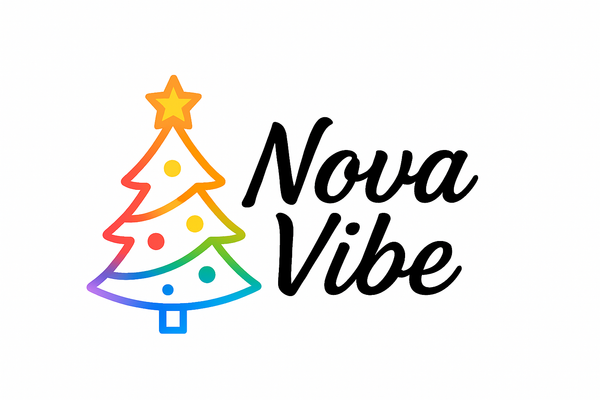 NovaVibe Store